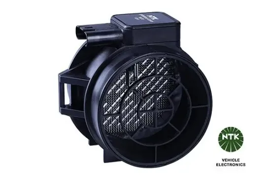Luftmassenmesser NTK 96070 Bild Luftmassenmesser NTK 96070