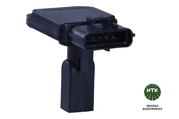 Luftmassenmesser NTK 96971