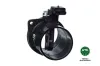 Luftmassenmesser NTK 95537