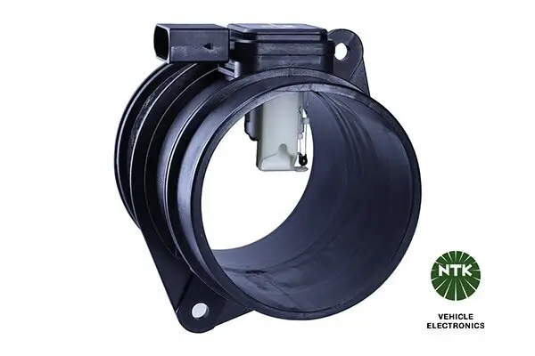 Luftmassenmesser NTK 96715