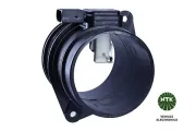 Luftmassenmesser NTK 96715