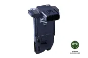 Luftmassenmesser NTK 95695