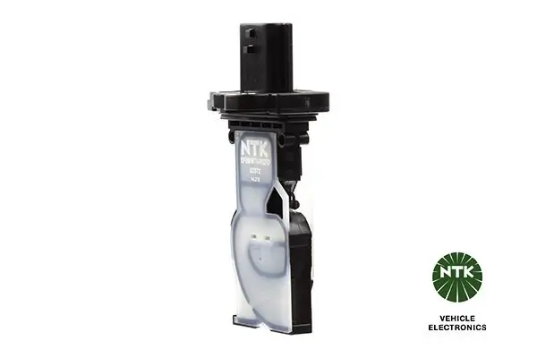 Luftmassenmesser NTK 92872