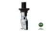 Luftmassenmesser NTK 92872