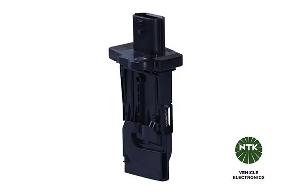 Luftmassenmesser NTK 96080