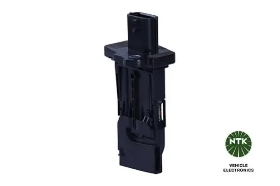 Luftmassenmesser NTK 96080 Bild Luftmassenmesser NTK 96080