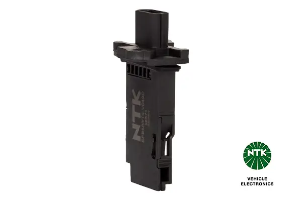 Luftmassenmesser NTK 96571