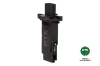 Luftmassenmesser NTK 96571