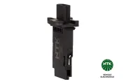 Luftmassenmesser NTK 96571