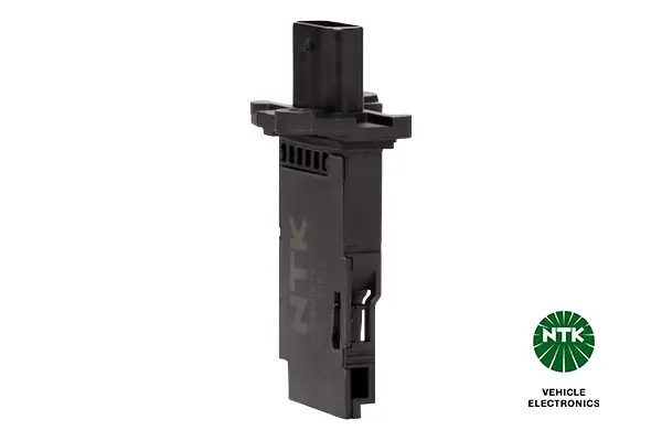 Luftmassenmesser NTK 91218