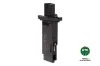 Luftmassenmesser NTK 91218