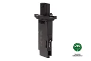 Luftmassenmesser NTK 91218