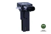 Luftmassenmesser NTK 91258