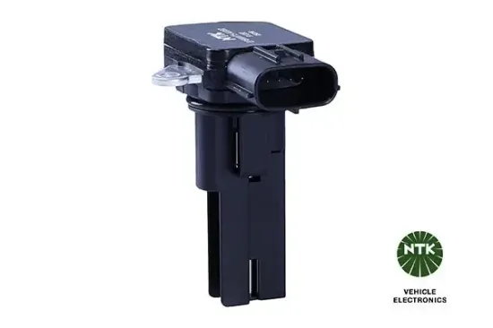 Luftmassenmesser NTK 91258 Bild Luftmassenmesser NTK 91258