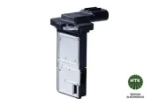 Luftmassenmesser NTK 92046