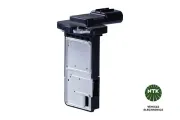 Luftmassenmesser NTK 95396