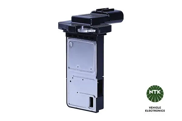 Luftmassenmesser NTK 90726