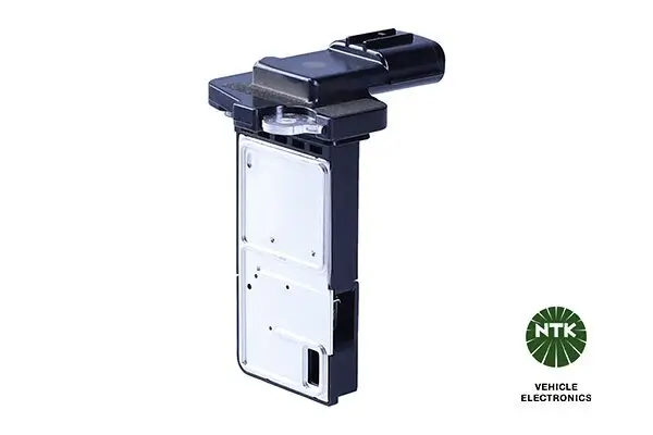 Luftmassenmesser NTK 97103