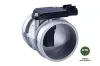 Luftmassenmesser NTK 95103