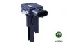 Luftmassenmesser NTK 92325