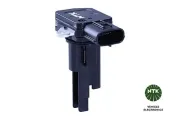 Luftmassenmesser NTK 92325