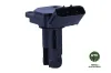 Luftmassenmesser NTK 97170