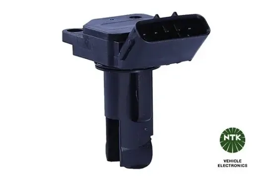 Luftmassenmesser NTK 97170 Bild Luftmassenmesser NTK 97170