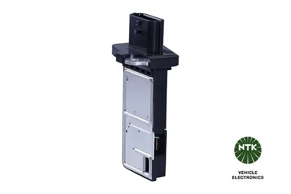 Luftmassenmesser NTK 90700
