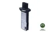 Luftmassenmesser NTK 90700