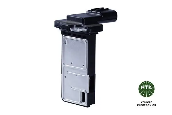 Luftmassenmesser NTK 97697