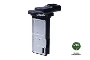 Luftmassenmesser NTK 97697
