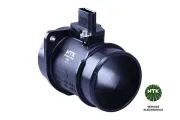 Luftmassenmesser NTK 97622