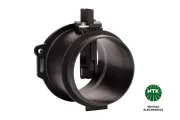 Luftmassenmesser NTK 90664