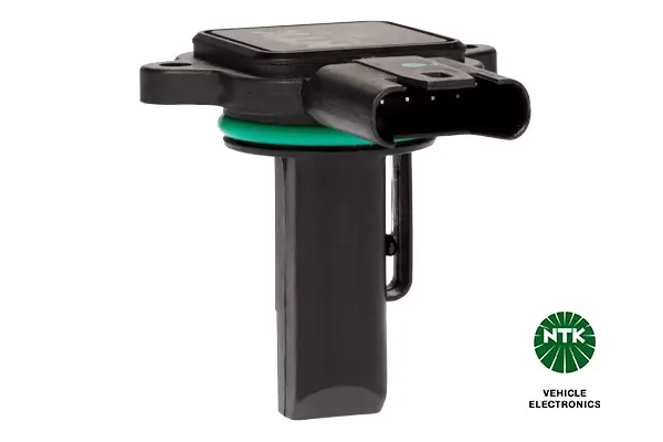 Luftmassenmesser NTK 94216