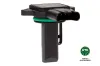 Luftmassenmesser NTK 94216