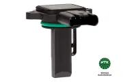 Luftmassenmesser NTK 94216