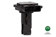 Luftmassenmesser NTK 96089