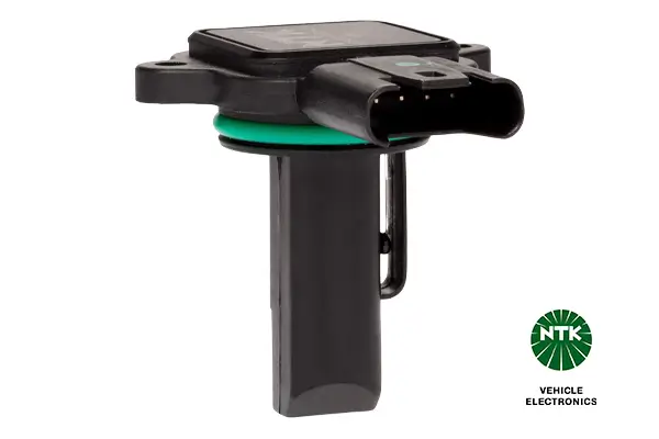 Luftmassenmesser NTK 94622