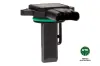 Luftmassenmesser NTK 94622
