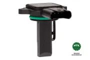 Luftmassenmesser NTK 94622