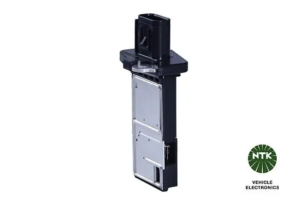 Luftmassenmesser NTK 92708