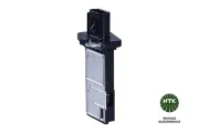 Luftmassenmesser NTK 92708