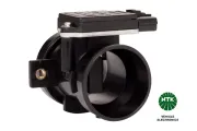 Luftmassenmesser NTK 96881