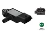 Sensor, Abgasdruck NTK 77299