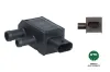 Sensor, Abgasdruck vor Ru&szlig;partikelfilter NTK 77355