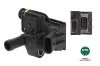 Sensor, Abgasdruck vor AGR-Kühler NTK 77356