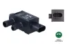 Sensor, Abgasdruck vor Rußpartikelfilter NTK 77344