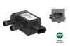 Sensor, Abgasdruck NTK 77348