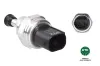 Sensor, Abgasdruck NTK 77306