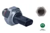 Sensor, Abgasdruck vor Abgasturbolader NTK 77343
